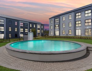 affordable-aan-de-wijnlanden-apartments-solaris-crest