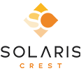 Solaris Crest
